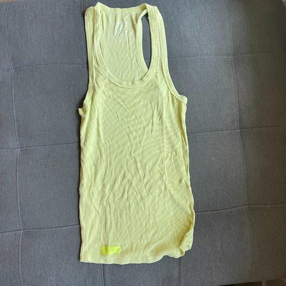 Set Active Bundle - Picture 7 of 9